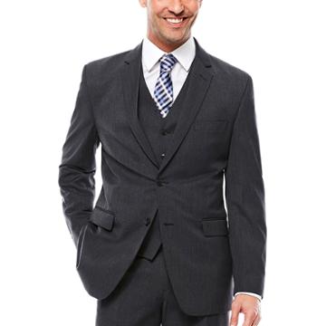 U.s. Polo Assn. Jacket