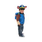 Paw Patrol Chase Child Costume