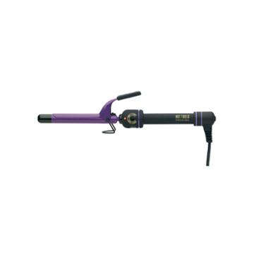 Hot Tools Ceramic  Curling Iron