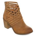 Arizona Orlando Womens Bootie