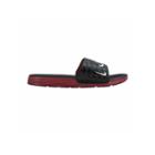 Nike Benassi Alabama Mens Slide Sandals