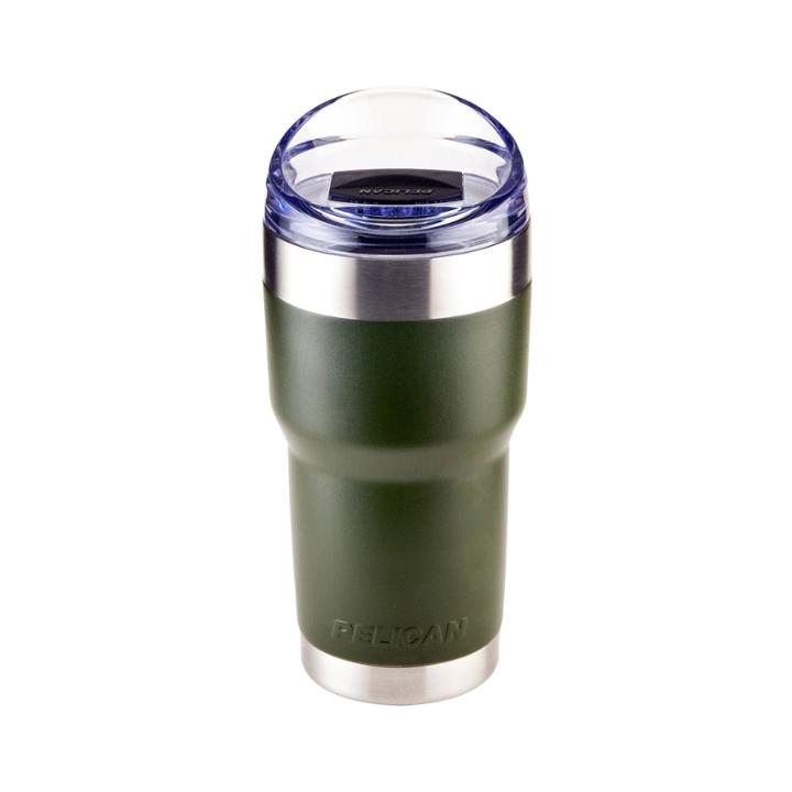Pelican Traveler 22 Oz. Insulated Tumbler
