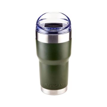 Pelican Traveler 22 Oz. Insulated Tumbler