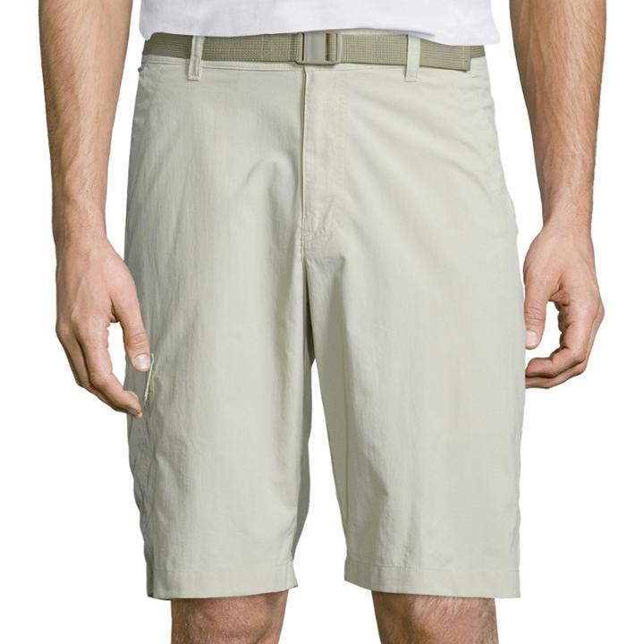 Columbia Blaine Basin Cargo Shorts