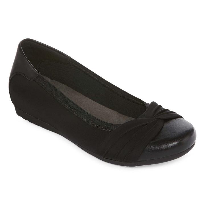 Yuu Marcel Womens Casual Shoe