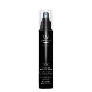 Awapuhi Wild Ginger Hydro Mist Blow Out Spray - 5.1 Oz.