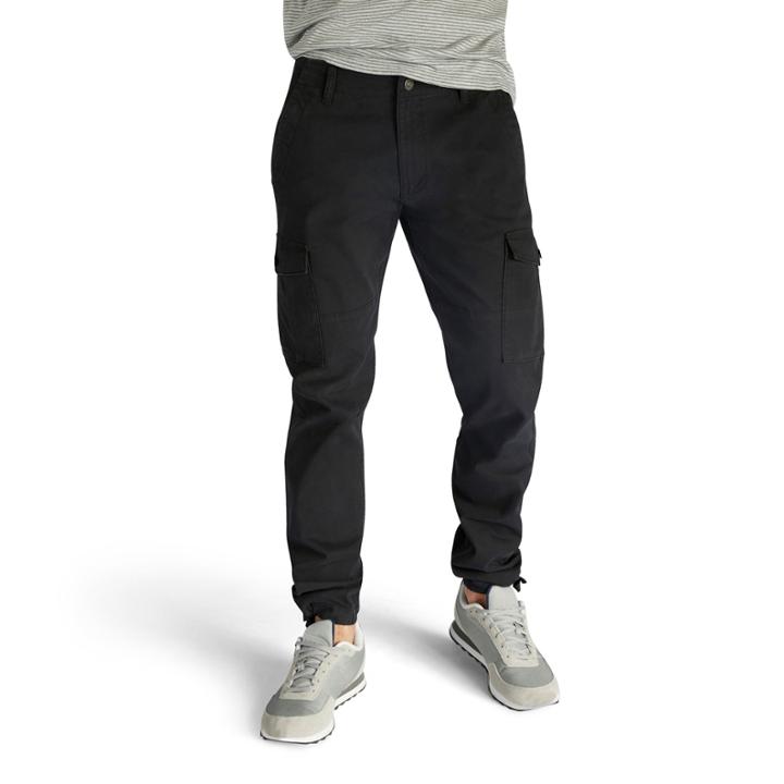 Lee Modern Series Slim Fit Cargo