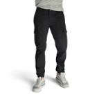 Lee Modern Series Slim Fit Cargo