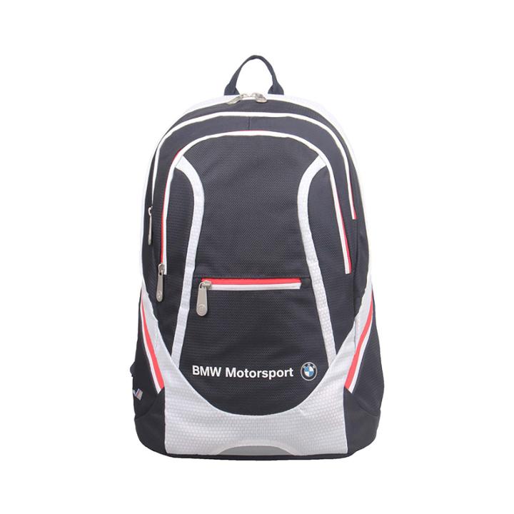 Bmw Motorsports Team Backpack