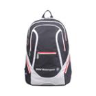 Bmw Motorsports Team Backpack