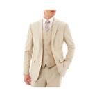 Jf J. Ferrar Shimmer Shark Suit Jacket - Slim Fit