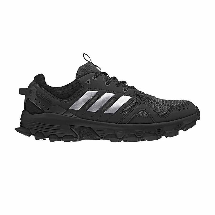 Adidas Rockadia Trail Mens Running Shoes