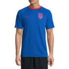 Nike Usa Hyperlocal Graphic T-shirt
