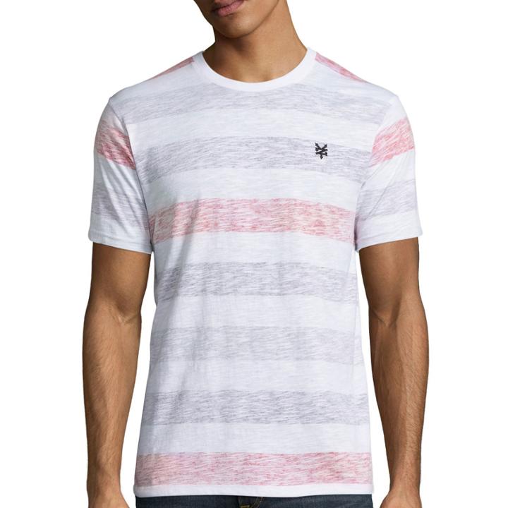 Zoo York Casey Short-sleeve T-shirt