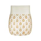 Popular Bath Seraphina Waste Basket