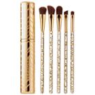 Sephora Collection Glimmer In Her Eye - Eye Brush Set