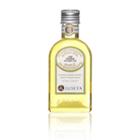 Luseta Beauty Olive Body Oil - 3.4 Oz.