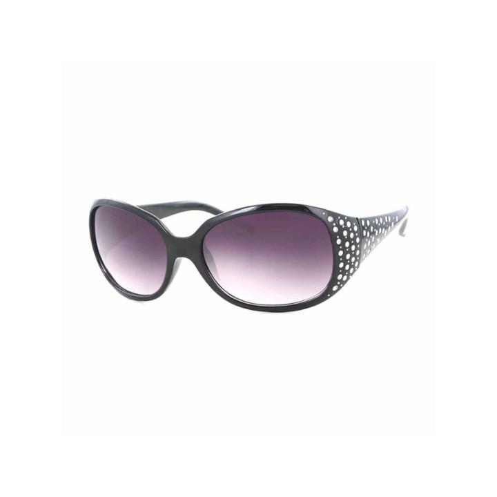 Joyce Glance Sunglass