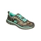 Realtree Kendra Womens Athletic Shoes
