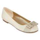 East 5th Florence Womens Flats