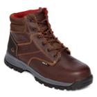 Wolverine Joliet Mens 6 Composite-toe Waterproof Work Boots