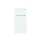 Frigidaire Energy Star 18 Cu. Ft. Top Freezer - Ffhi1832tp