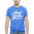 Levi's Freeman Graphic Tee