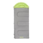 Coleman Dexter Point&trade; 40 Sleeping Bag
