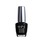 Opi We're In The Black Infinite Shine Nail Polish - .5 Oz.
