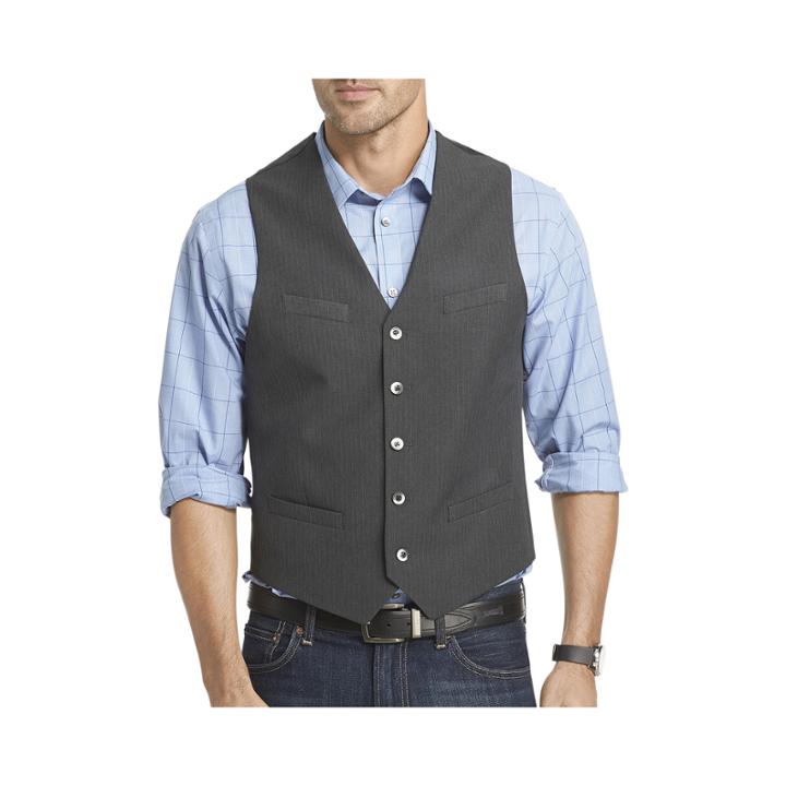 Van Heusen Vest