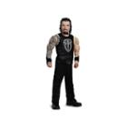 Wwe Roman Reigns Classic Muscle Child Costume