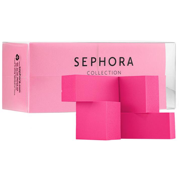Sephora Collection Tear Apart Makeup Sponge