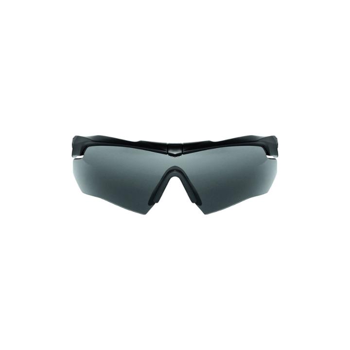 Ess Eyewear Cross Series Crossbow 3ls Kit 740-0387