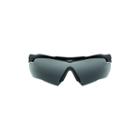 Ess Eyewear Cross Series Crossbow 3ls Kit 740-0387