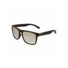 Zoo York Sunglasses