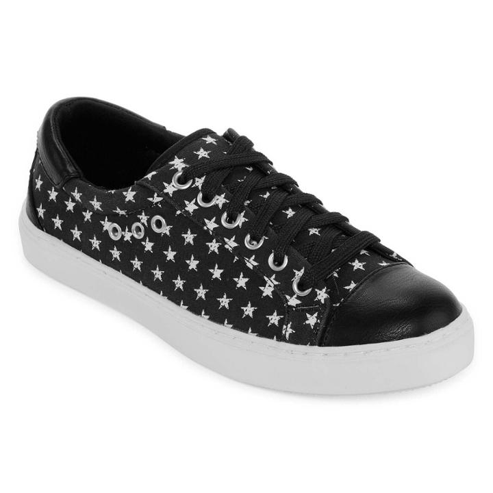 Arizona Cancun Womens Sneakers