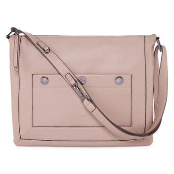 Perlina Sally Crossbody Bag