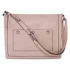 Perlina Sally Crossbody Bag