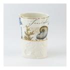 Avanti Antigua Tumbler