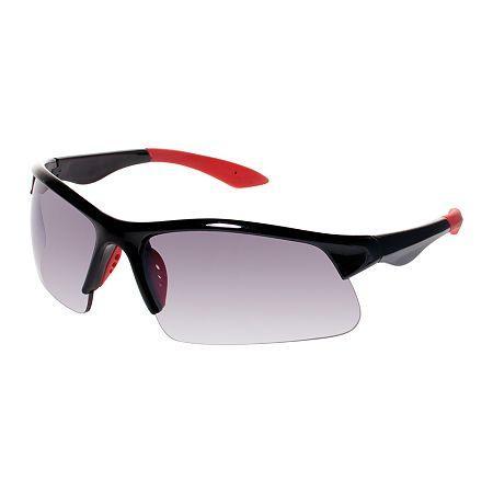 Xersion Plastic Sport Sunglasses