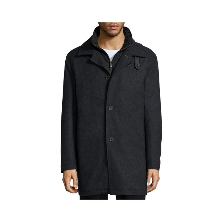 Izod Walker Coat