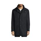 Izod Walker Coat