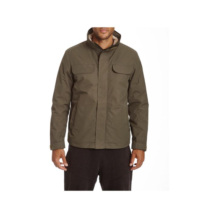 Champion Bomber Jacket Big And Tall