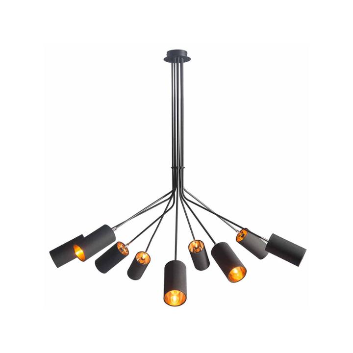 Zuo Modern Ambition Pendant Light
