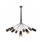 Zuo Modern Ambition Pendant Light