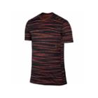 Nike Short Sleeve Thermal Top