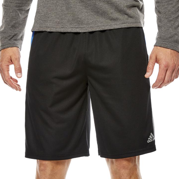 Adidas Clima 3s Shorts