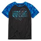 Reebok Training Top