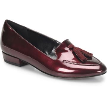 Studio Isola Clarinda Womens Loafers