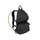 Red Rock Outdoor Gear Cactus Hydration Pack - Black